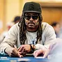 Eddie Holt $35,000 Championship Day 2