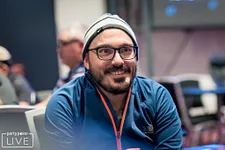 Aristeidis Moschonas