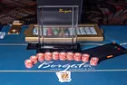 Borgata