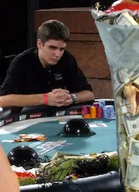 Your All-Inclusive Guide To the PokerStars Caribbean Adventure 103