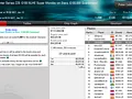 poker online pokerstars