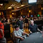 Bar Poker Open Vegas