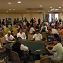 Torneio Casino Madeira 