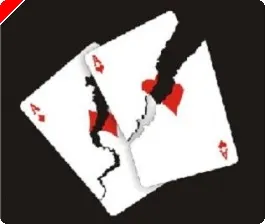 O Dilema do Par de Ases