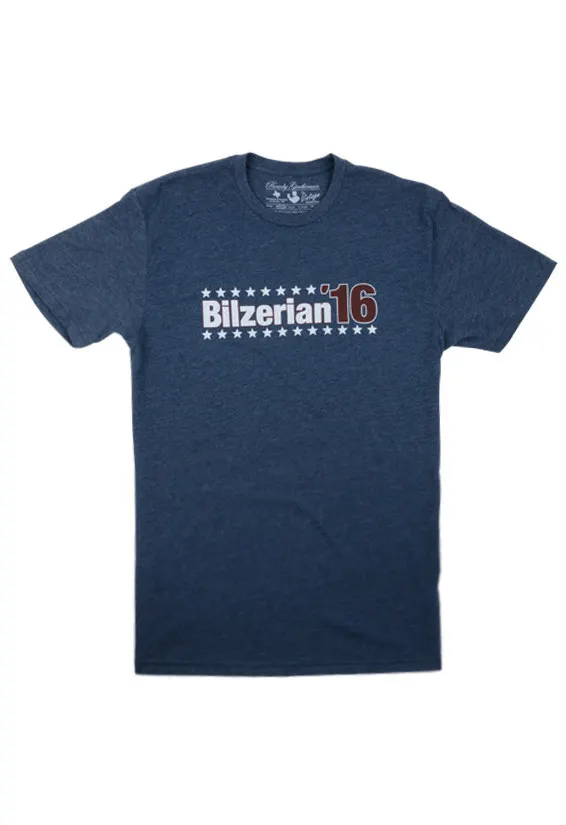 Dan Bilzerian, futur président des Etats-Unis ? 101