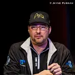Phil Hellmuth