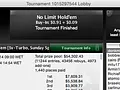 pokerstars micromillions
