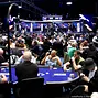 Room full