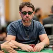Aaron Mermelstein