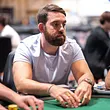 Luke Schwartz