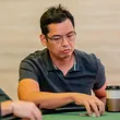 Sebastian Marquez