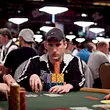 Jason Somerville