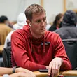 Brad Owen
