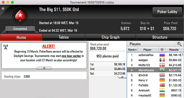 jason13-2008, M Vannucchi e betoeco13 Foram os Destaques da Reta 111