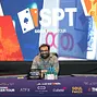 Gursimran Brar Wins the 2026 SiGMA Poker Tour Manila Main Event