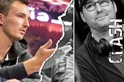 [VIDEO] Stef Sontheimer détruit Phil Hellmuth