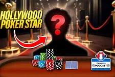 PokerNews Podcast