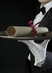 Winamax.fr fait le ménage à domicile (tournoi Sunday Surprise) 0001