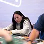 Borgata Almighty Stack