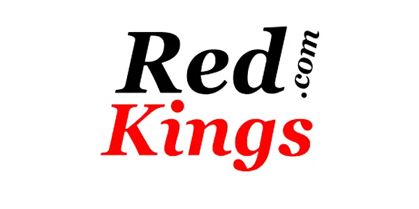 RedKings