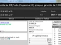 Bartolini01 Conquista o The Hot BigStack Turbo €50 e Filipa2007 o The Big €100 128