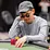 Profile photo of Kai Yang