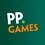 PaddyPower Games icon