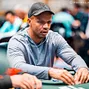 Phil Ivey