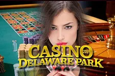 Delaware Park Casino