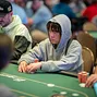 $600 Deep Stack Kick Off