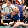 Daniel Negreanu