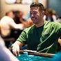 $5k Six-Max Field