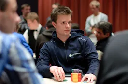 EPT Copenhagen Day 1a: Sarwer Out Early, Pantling Leads the Way 0001