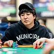 Ryuta Nakai