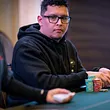 Jose Wong