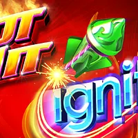 Hot Hit Ignite