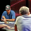 Phil Ivey