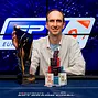 Erik Seidel - PokerStars and Monte-Carlo® Casino EPT Grand Final - 2015 €100,000 Super High Roller Winner