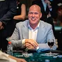 Aussie Millions Charity Poker Event