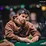 Profile photo of Ranjeet "bbissick" Pawar