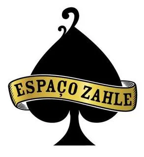 Estrelas e Mais Torneios em São Paulo 101