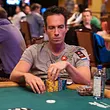Lex Veldhuis