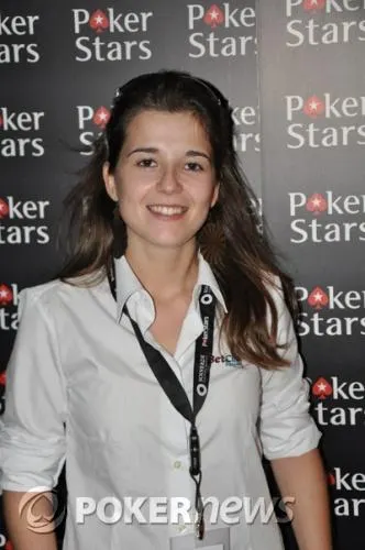 Vote nos Melhores do Ano 109