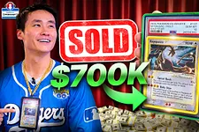 PokerNews Podcast 1,006