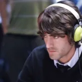 May entrevista a Morpheo 0001