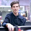 Mario Mosböck