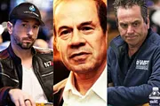2023 Poker Hall of Fame Nominations Open; Rast, Scheinberg, Savage Frontrunners?