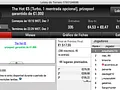 puto59 Vence The Big €100, cfaria6 o The Hot BigStack Turbo €50 & Mais 109