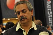 antónio matias pca 2011