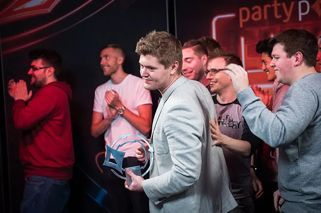 MILLIONS North America Returns to Playground from May 13 to 26 101